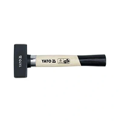 Abbildung von YATO YT 4551 Fäustel 260 Holz