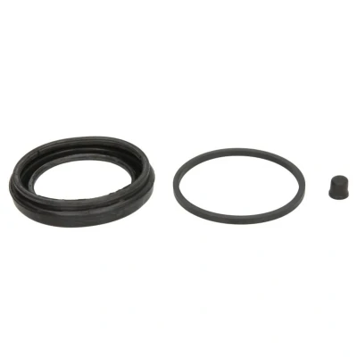 Abbildung von AUTOFREN SEINSA D4945 Bremssattel Reparatursatz Vorderachse 61 MERCEDES BENZ: Vito Bus, Mixto