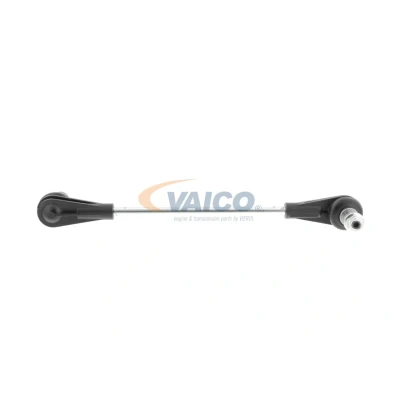 Abbildung von VAICO V20 3260 Koppelstange Vorderachse 320 M10X1,5 Original Qualität BMW: 2 Gran Tourer, X1, Active MINI: Countryman