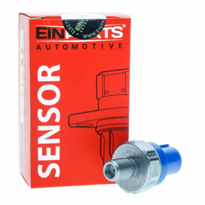 Abbildung von EINPARTS EPS2275 Sensor, Nockenwellenposition NISSAN: Qashqai / Qashqai+2 I, MICRA 4, Juke