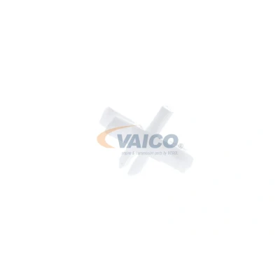 Abbildung von VAICO V10 2053 Halteklammer