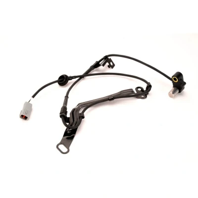 Abbildung von AUTLOG AS5010 ABS Sensor Vorderachse links MAZDA: 323 F 6, Premacy