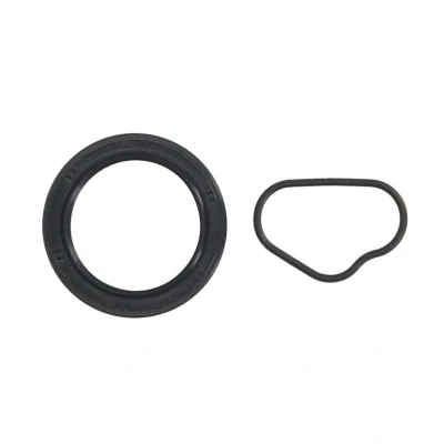 Abbildung von AJUSA 77005400 Dichtungssatz, Steuergehäuse HONDA: CR V 3