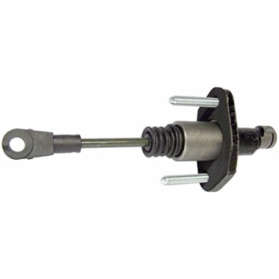 Abbildung von DELPHI LM80245 Kupplungsgeberzylinder OPEL: Astra H Caravan, Schrägheck, G CC