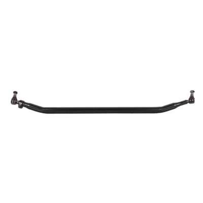 Abbildung von febi BILSTEIN 23890 Spurstange Vorderachse, mitte mit selbstsichernder Mutter Plus MERCEDES BENZ: ACTROS MP2 / MP3
