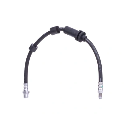 Abbildung von TRW PHB905 Bremsschläuche 483 BMW: 1 Cabrio, Schrägheck, 3 Touring, VOLKSWAGEN: Amarok Pickup