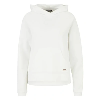 Abbildung von Venice Beach Hoodie VB Liyana (1 tlg)