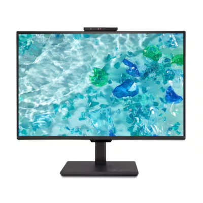 Abbildung von 0 Acer Vero B278UGbemiqprcuzx QHD Monitor 68,6 cm (27&quot;)