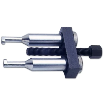 Abbildung von Laser 2370 Vauxhall Lenkrad Abziehvorrichtung