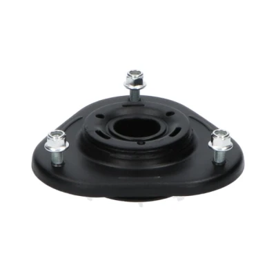 Abbildung von Reparatursatz, Federbeinstützlager KAVO PARTS SSM 10127