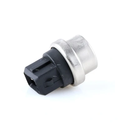 Abbildung von RIDEX 830C0009 Kühlmitteltemperatursensor schwarz VOLKSWAGEN: Passat B3/B4 Limousine, GOLF 3, Sharan I, AUDI: 80 B3, B4 Avant