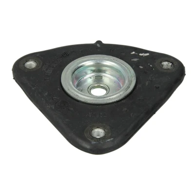 Abbildung von SACHS 802 577 Federbeinstützlager Vorderachse links, rechts FORD: Grand C Max, Max 2