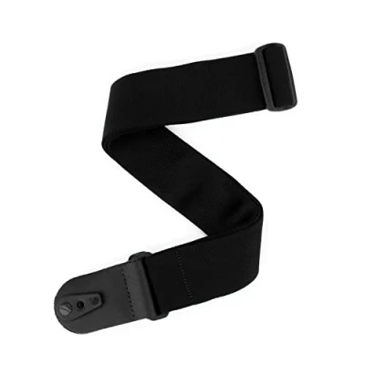Abbildung von Planet Waves 50F05 RL Gitarrengurt