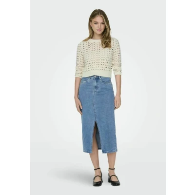 Abbildung von ONLY Onlkine Ls Short Structure Cc KNT