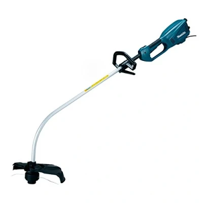 Abbildung von Makita UR3501, Akku, 1000 W, 4,3 kg, 410 mm, 1550 500 mm