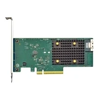 Abbildung von Lenovo ThinkSystem RAID 540 8i PCIe Gen4 12Gb Adapter (4Y37A78834)