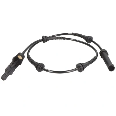 Abbildung von TRW GBS2834 ABS Sensor aktiver 776 BMW: X7