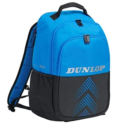 Abbildung von Dunlop FX Performance Tennis Rucksack