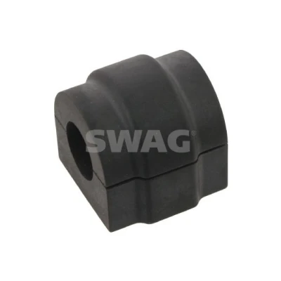 Abbildung von SWAG 20 93 4259 Stabigummis Hinterachse EPDM (Ethylen Propylen Dien Kautschuk) 22 48,5 BMW: X5