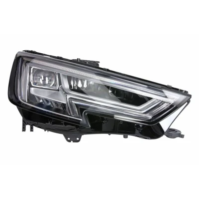 Abbildung von MAGNETI MARELLI 711451000180 Scheinwerfer AUDI: A4 B9 Avant