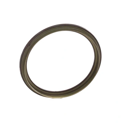 Abbildung von TRISCAN 8540 29412 ABS Ring mit integriertem magnetischen Sensorring VOLKSWAGEN: GOLF 6 Cabrio, 5 Schrägheck, 6, SEAT: Leon II Schrägheck