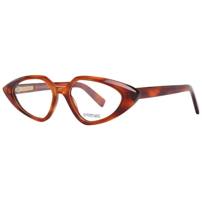 Abbildung von Sportmax Brille SM5001 052 52