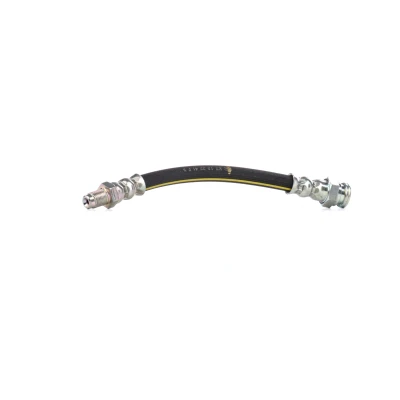 Abbildung von LPR 6T46235 Bremsschläuche 185 F10X1 FIAT: Barchetta, Ducato II Pritsche/Fahrgestell, Kastenwagen, ALFA ROMEO: 155, Spider, 145