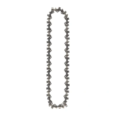 Abbildung von Milwaukee Sägekette 8&quot;/ 20 cm 3/8&quot;x 1,1 für M18 FHS