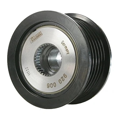 Abbildung von CASCO CCP92122GS Riemenscheibe, Generator