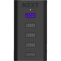 Abbildung von NZXT Internal USB Hub AC IUSBH M3
