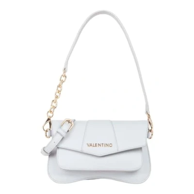 Abbildung von VALENTINO BAGS Unika Überschlagtasche Perla