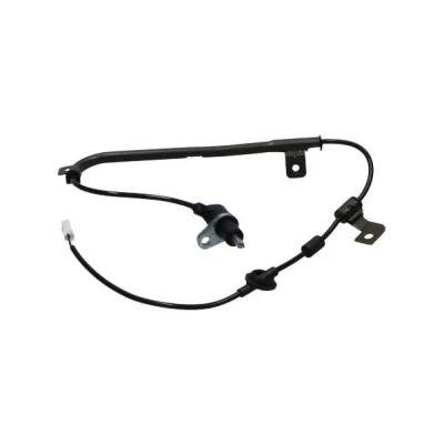 Abbildung von Sensor, Raddrehzahl KAVO PARTS BAS 8049