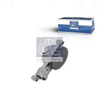 Abbildung von Ölpumpe DT Spare Parts 1.10683