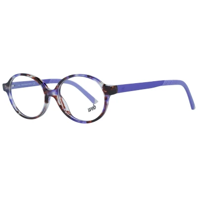 Abbildung von Optischer Webrahmen WE5310 55A 48