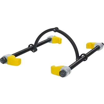 Abbildung von KS TOOLS 670.0051 Federspanner, Fahrwerksfeder