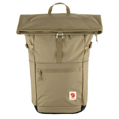 Abbildung von None High Coast Foldsack 24 Clay