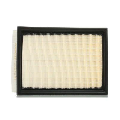 Abbildung von RIDEX 8A0078 Luftfilter 59 viereckig Filtereinsatz, Umluftfilter BMW: 3 Touring, Compact, 5 ALPINA: B3 Limousine, Touring