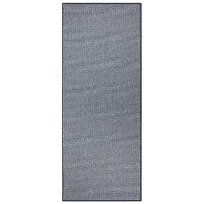 Abbildung von HANSE Home Läufer &quot;Bouclé&quot;, rechteckig, Rutschfest, Sisal Optik, Teppichläufer, Teppich, Küche, Flur, Schlicht