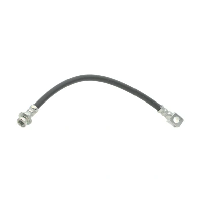 Abbildung von A.B.S. SL 3783 Bremsschläuche 312 BANJO 10.0 mm NISSAN: Patrol GR 5 SUV, Hardtop