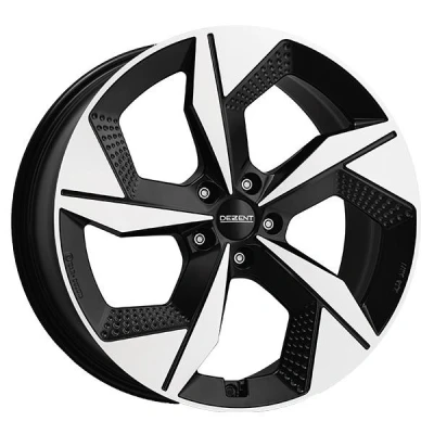 Abbildung von AO dark 8 0x19 5x112 ET45 MB57 1