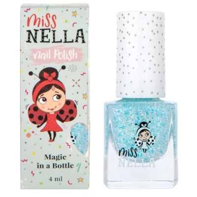 Abbildung von Miss Nella Once Upon a Time Nagellak