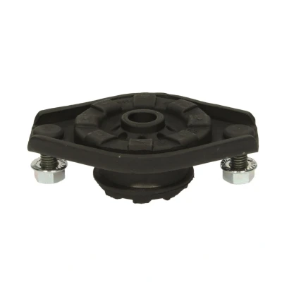 Abbildung von Reparatursatz, Federbeinstützlager Suspension Mounting Kit KYB SM5189