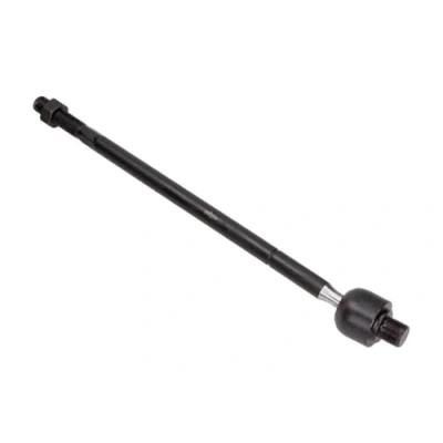 Abbildung von MAXGEAR 69 0367 Axialgelenk Vorderachse 383 FORD: Transit Mk6 Kastenwagen, Bus, Pritsche/Fahrgestell