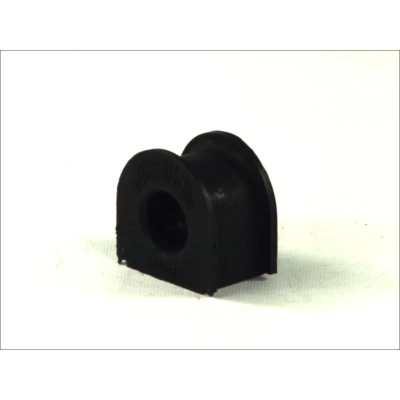 Abbildung von Lagerung, Stabilisator YAMATO J74011YMT