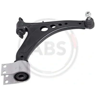 Abbildung von A.B.S. 212279 Querlenker mit Trag /Führungsgelenk Stahl 16,2 OPEL: Insignia B Sports Tourer, Grand Sport
