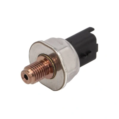 Abbildung von MAGNETI MARELLI 215810015300 Sensor, Kraftstoffdruck RENAULT: MEGANE 2 Kombi, CLIO 3, 2, FORD: MONDEO 3 SUZUKI: Jimny SUV