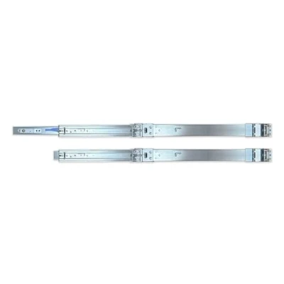 Abbildung von QNAP RAIL S01 Rack Zubehör Regal Schienenset