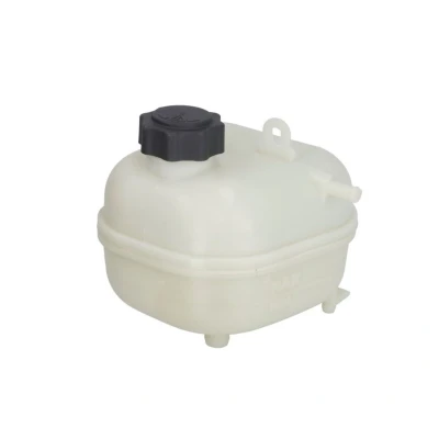 Abbildung von THERMOTEC DBB013TT Ausgleichsbehälter MINI: Schrägheck, Cabrio