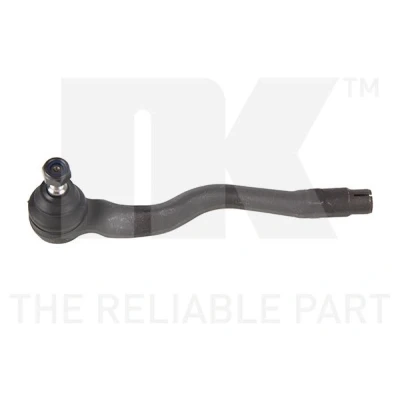 Abbildung von NK 5031511 Spurstangenkopf BMW: 3 Limousine, Coupe, Compact