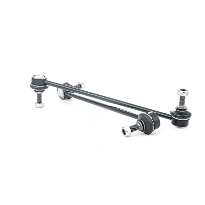 Abbildung von MAPCO 53028HPS Reparatursatz, Stabilisatorkoppelstange Vorderachse links, rechts FORD: KA Schrägheck